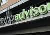 TripAdvisor