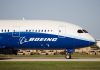 boeing to pay $50 million compensation