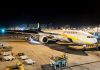 jet airways