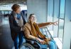 accessible tourism