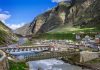 Kashmir Tourism Department To Woo Back Tourists To The Valley Through Roadshows