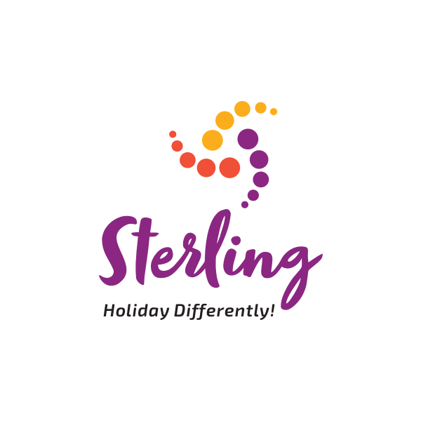 sterling holidays