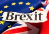 brexit