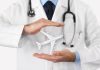 medical tourism