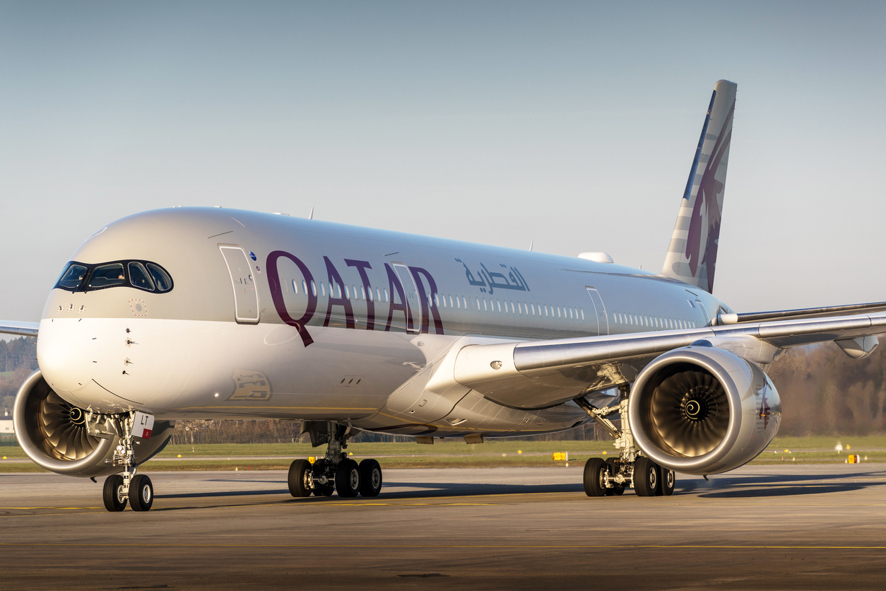 qatar-duty-free-and-qatar-airways-privilege-club-announce-a-world-first