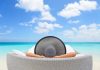 luxury travel