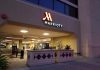 marriott