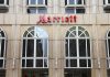 marriott