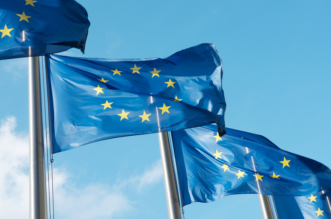 EU Commission Backs Visa Free Travel To Schengen Area For Turkish 