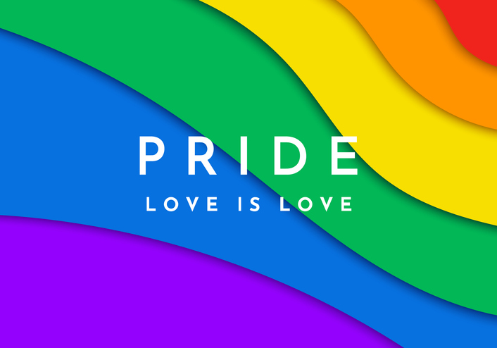 Pride Month: Virtual Celebrations In The Age Of COVID-19 ...