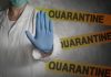 IATA Offers Alternatives to Quarantine karnataka