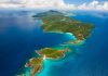 us virgin islands