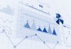 COVID-19 travel recovery analytics tool