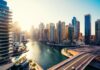 World Expo 2020 Dubai Stays On Track, To Open In October Next Year World Expo 2020