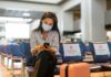 CDC Modifies International Travel Guidelines Amid A Surge In Measles Cases Lohegaon Airport