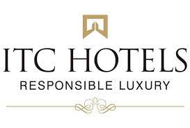 ITC hotels