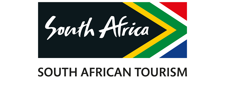 south african tourism india