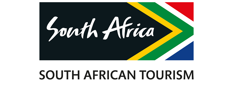 south african tourism facts