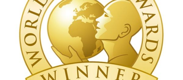 who owns world travel awards