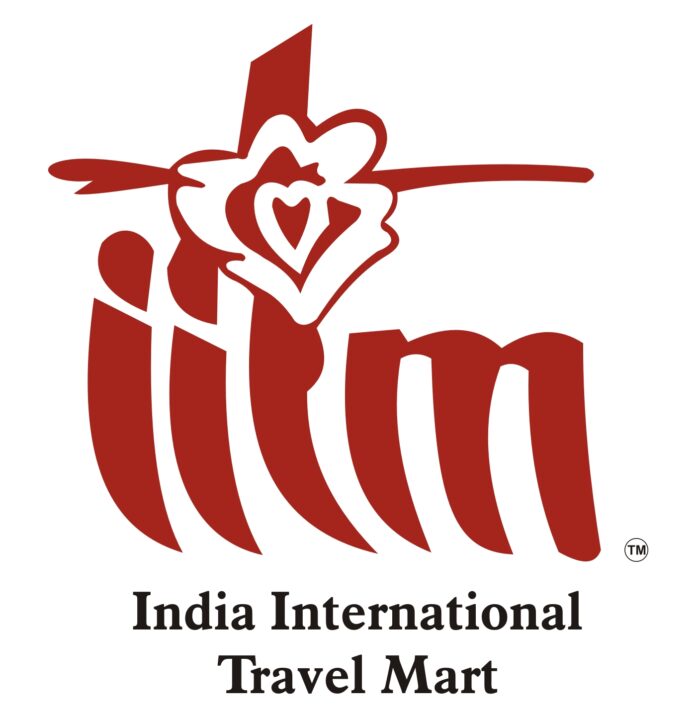 india international travel mart mumbai (iitm)