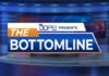 The Dope | The Bottomline | 28th December 2021