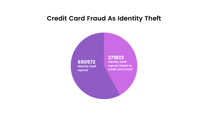 Credit Card Fraud- Definition, FAQs, and Safety Tips