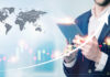 Open Banking