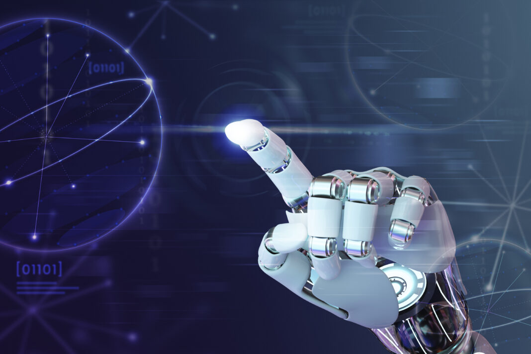 Machine learning in finance