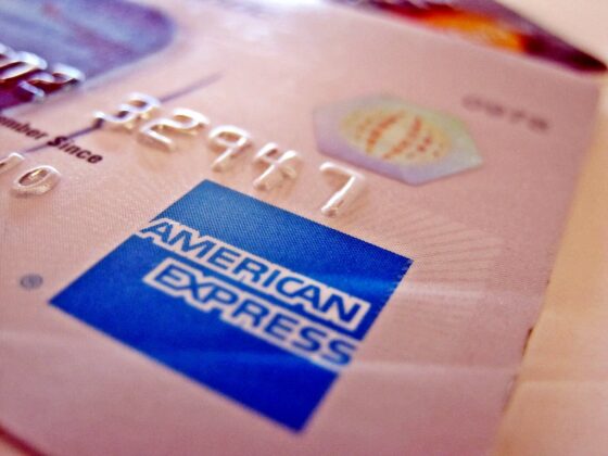 How Do I Contact American Express Global Business Travel Uk