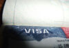 US To Begin In-person Tourist Visa Appointments From September