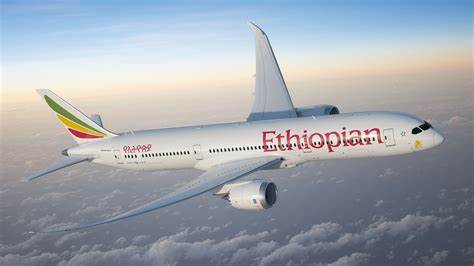 ethiopian airlines phone number in ethiopian