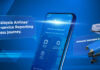Malaysia Airlines Expands Digitalisation Of The Traveller Touchpoints With Its New Baggage Self-Service Reporting Feature