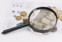 Financial Crime